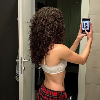 Full leaked Prtymnstrrr private onlyfans photo