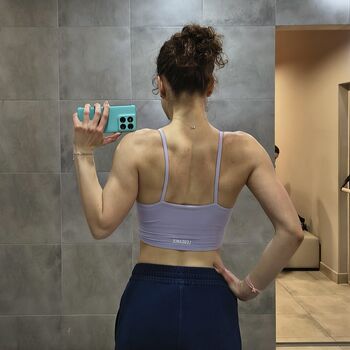 Full leaked Prtymnstrrr private onlyfans photo