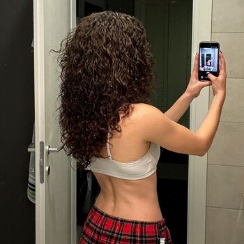 Full leaked Prtymnstrrr private onlyfans photo