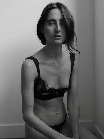 Full leaked Prudence dahy private onlyfans photo