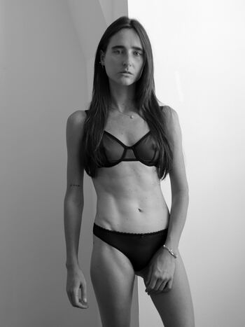 Full leaked Prudence dahy private onlyfans photo