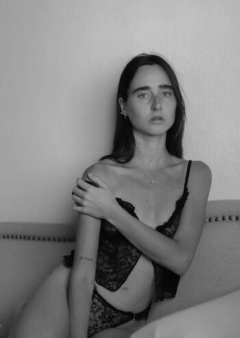 Full leaked Prudence dahy private onlyfans photo