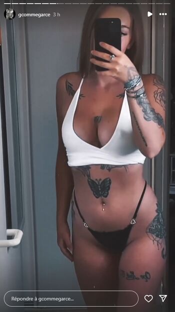Full leaked Prunaile private onlyfans photo