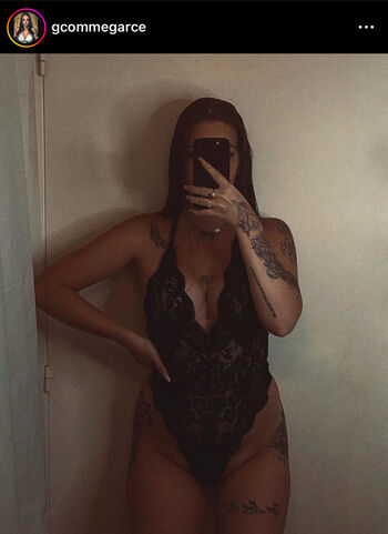 Full leaked Prunaile private onlyfans photo