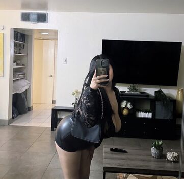 Full leaked Prxynkaa private onlyfans photo