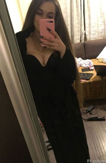 Full leaked Pspro page private onlyfans photo