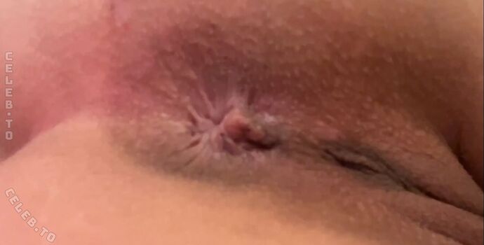 Full leaked Pspro private onlyfans photo