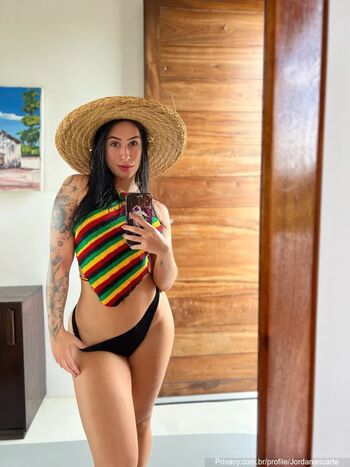 Full leaked Psiconautagostosa private onlyfans photo