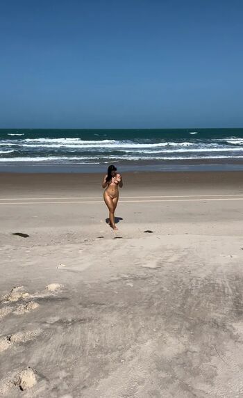 Full leaked Psiconautagostosa private onlyfans photo