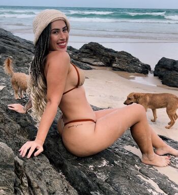 Full leaked Psiconautagostosa private onlyfans photo