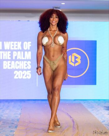 Full leaked Psyberpink private onlyfans photo