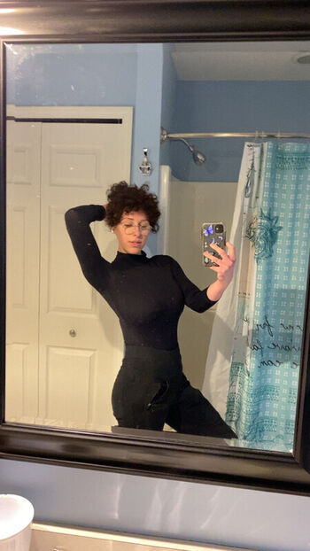 Full leaked Psycheswings private onlyfans photo