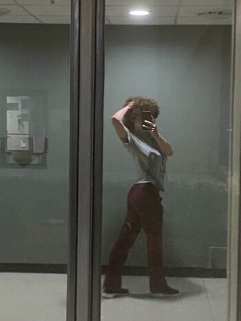 Full leaked Psycheswings private onlyfans photo