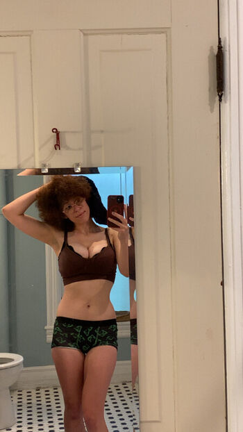 Full leaked Psycheswings private onlyfans photo