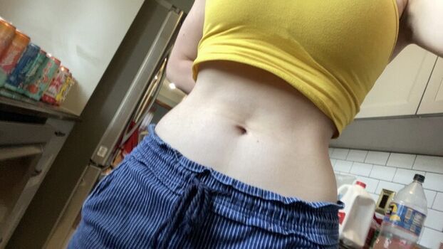 Full leaked Psycheswings private onlyfans photo