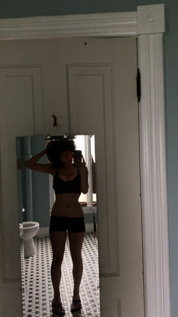 Full leaked Psycheswings private onlyfans photo