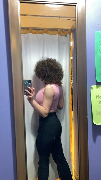Full leaked Psycheswings private onlyfans photo