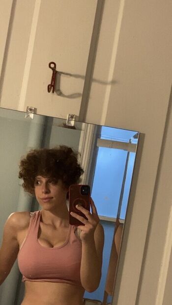 Full leaked Psycheswings private onlyfans photo