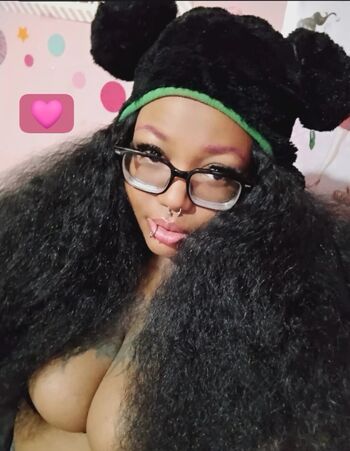 Full leaked Psychopathiclette private onlyfans photo