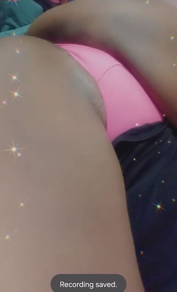 Full leaked Psychopathiclette private onlyfans photo