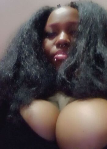 Full leaked Psychopathiclette private onlyfans photo