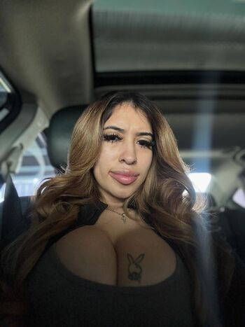 Full leaked Psychotic mami private onlyfans photo