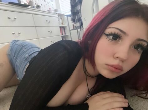 Full leaked Psycocky private onlyfans photo