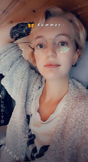 Full leaked Psycosma private onlyfans photo