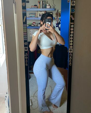 Full leaked Pt irempalaa page private onlyfans photo