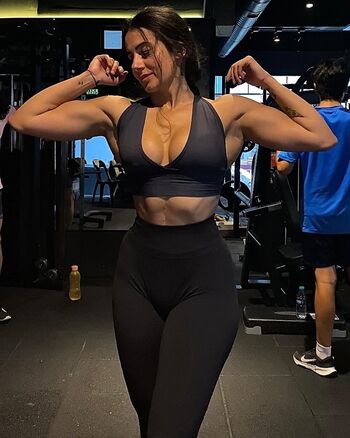 Full leaked Pt irempalaa page private onlyfans photo