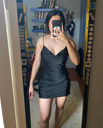 Full leaked Pt irempalaa page private onlyfans photo