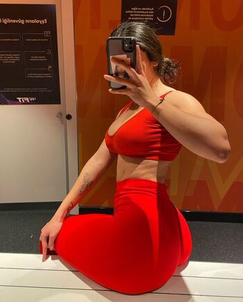 Full leaked Pt irempalaa page private onlyfans photo