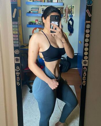 Full leaked Pt irempalaa private onlyfans photo