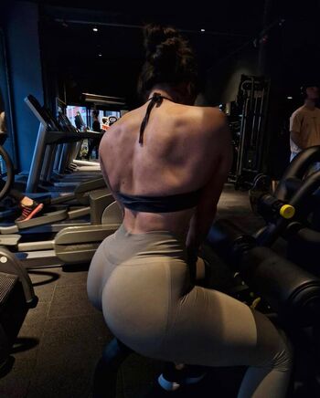 Full leaked Pt irempalaa private onlyfans photo