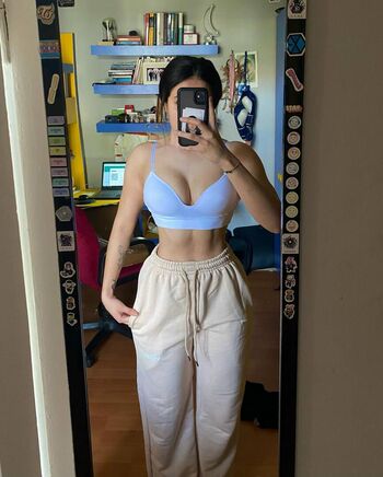 Full leaked Pt irempalaa private onlyfans photo