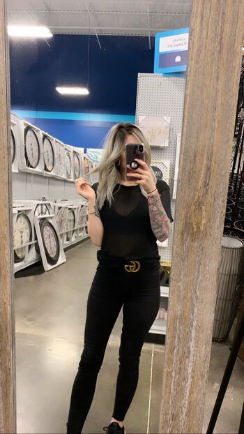 Full leaked Pterodactylsftw private onlyfans photo