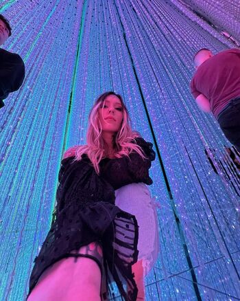 Full leaked Pterodactylsftw private onlyfans photo