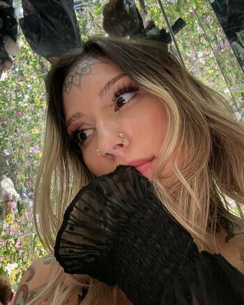 Full leaked Pterodactylsftw private onlyfans photo