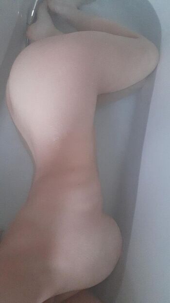 Full leaked Ptitecoco private onlyfans photo