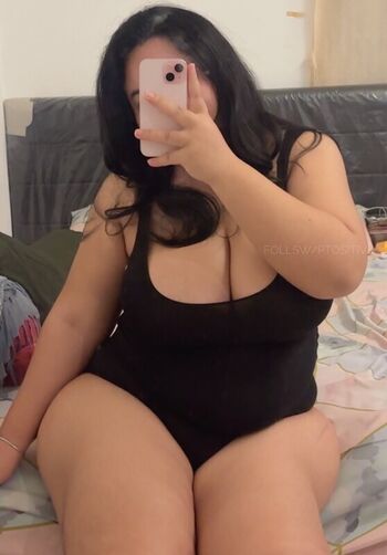 Full leaked Ptositive private onlyfans photo