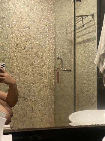 Full leaked Ptositive private onlyfans photo