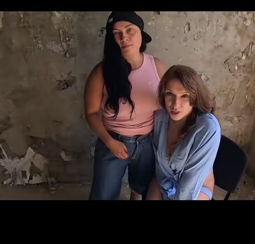 Full leaked Public agent private onlyfans photo