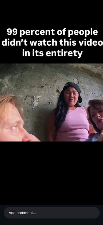 Full leaked Public agent private onlyfans photo