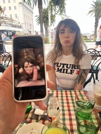 Full leaked Public reminders private onlyfans photo