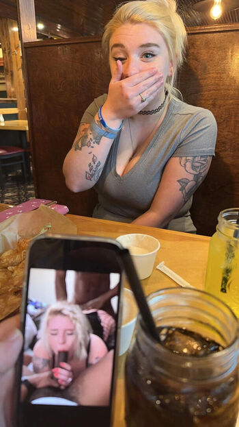 Full leaked Public reminders private onlyfans photo