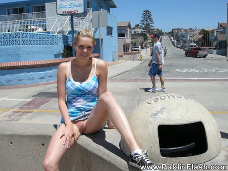 Full leaked Publicflash com page private onlyfans photo