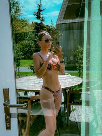 Full leaked Puck moonen private onlyfans photo