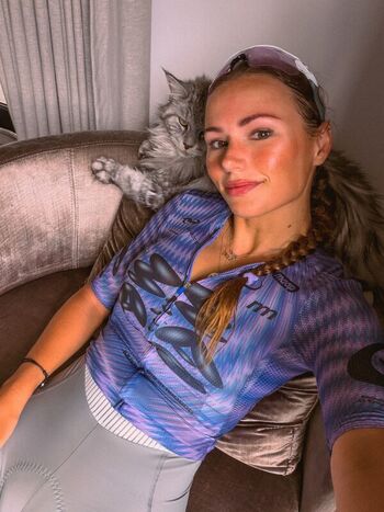 Full leaked Puckmoonen private onlyfans photo