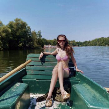 Full leaked Pudderfly private onlyfans photo