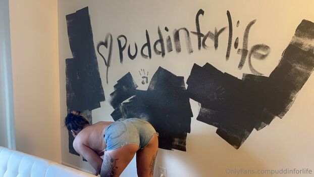 puddinforlife